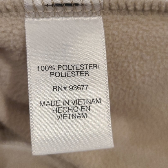 St John's bay jacket - Picture 5 of 6